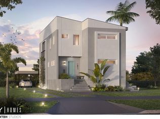 755 15th Ave S, St Petersburg, FL 33701