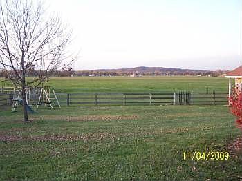 5th image of 5468 Lake Michigan Dr