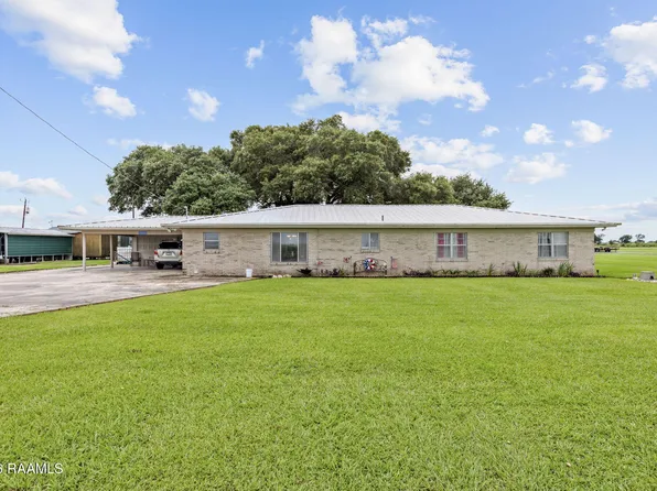 14435 State Highway 699, Maurice, LA 70555