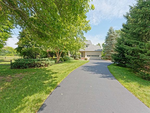 2nd image of 13 Fox Fire Bnd