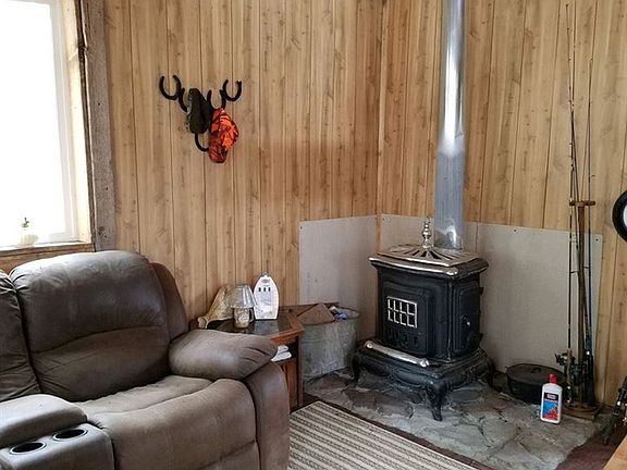 4th image of 83 Everly Dr