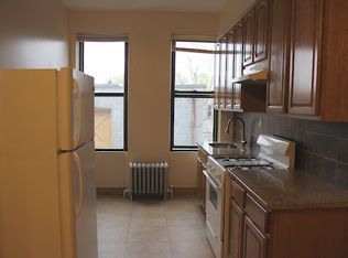 1928 Greene Ave #2, Ridgewood, NY 11385