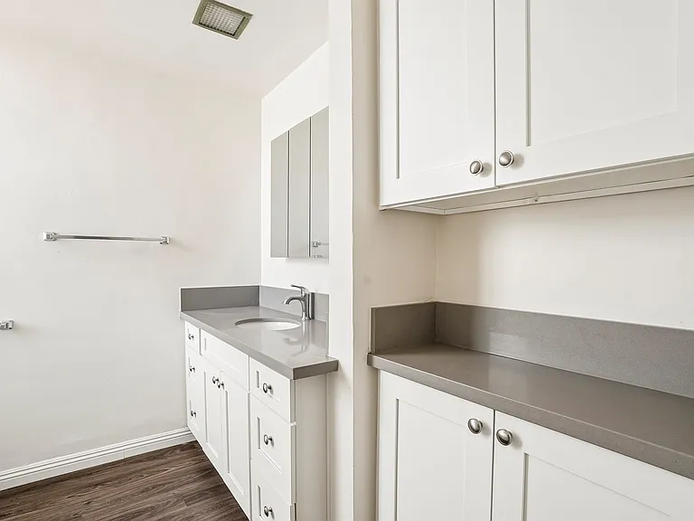 4818 Tacana St. — Photo 11