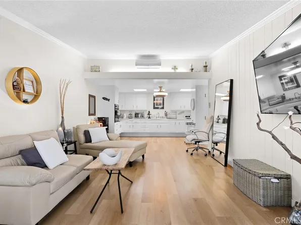 13121 Del Monte Dr #M11-283j, Seal Beach, CA 90740