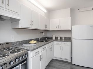 1 Bleecker Ter #2B-1BA, Albany, NY 12206