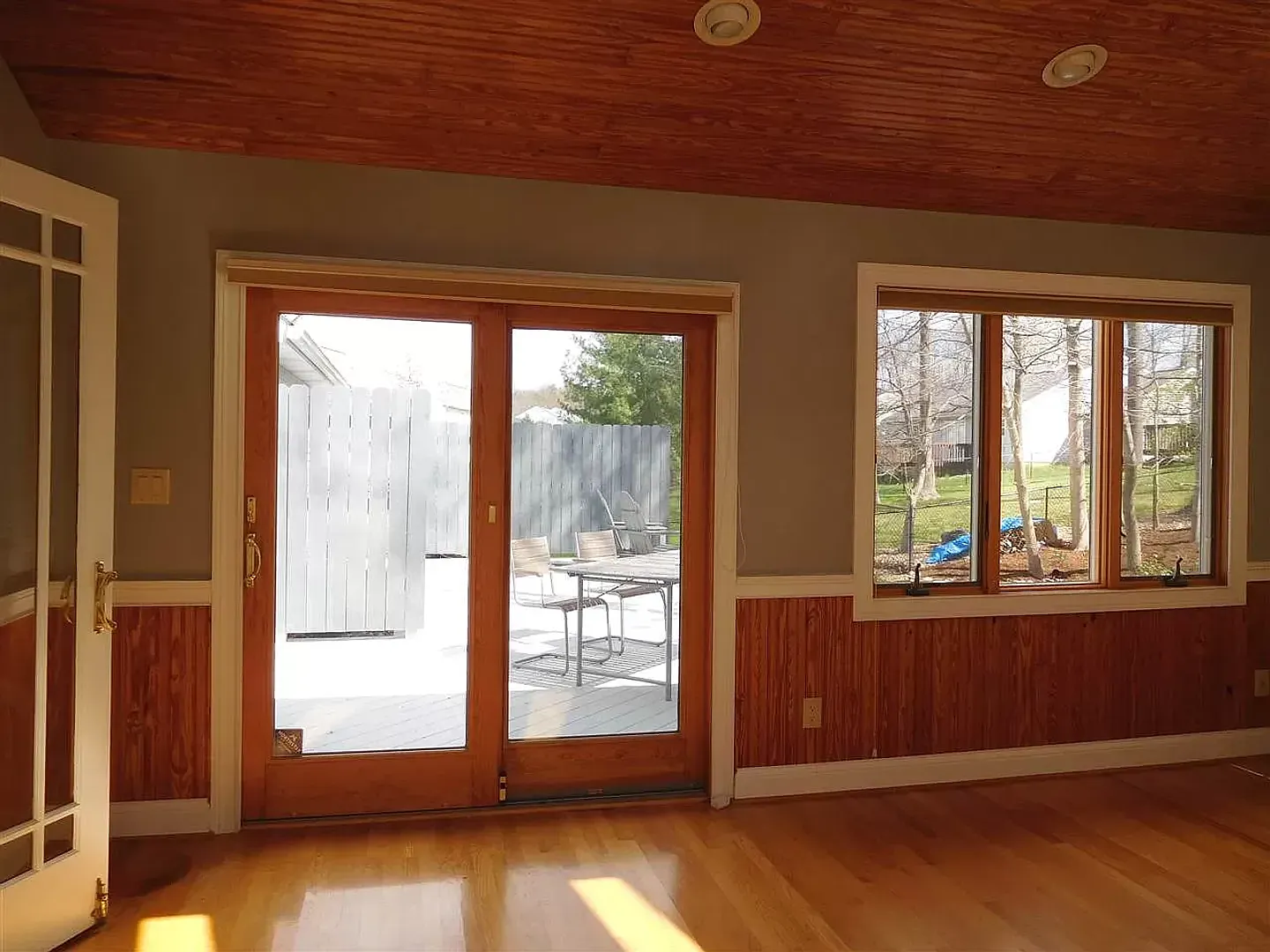 Beautiful 3BR Home with Solar Panels in Winslow Farm! — Photo 4
