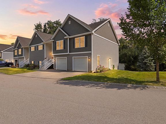 2nd image of 17 Cypress Cir #1