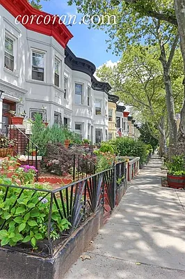 Sold by Corcoran | media 10