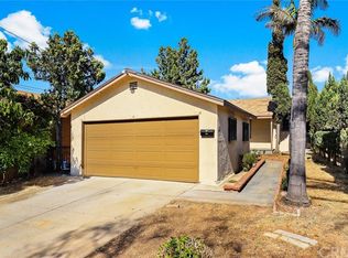 162 S Kern Ave, Los Angeles, CA 90022