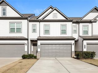 36 Felton Pl SE, Cartersville, GA 30120