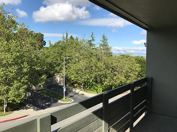 4th image of 4004 Farm Hill Blvd APT 307