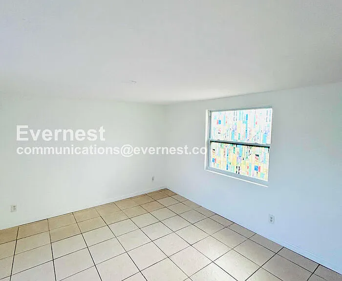 3749 Beechwood Dr — Photo 17