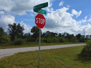 12093 Beiman Ave, Port Charlotte, FL 33981