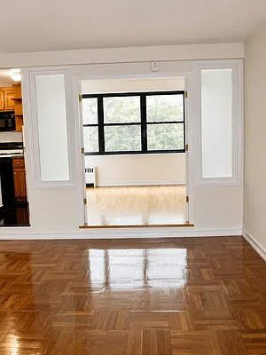Living room, photo 3