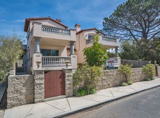 2265 Manchester Ave, Cardiff By the Sea, CA 92007