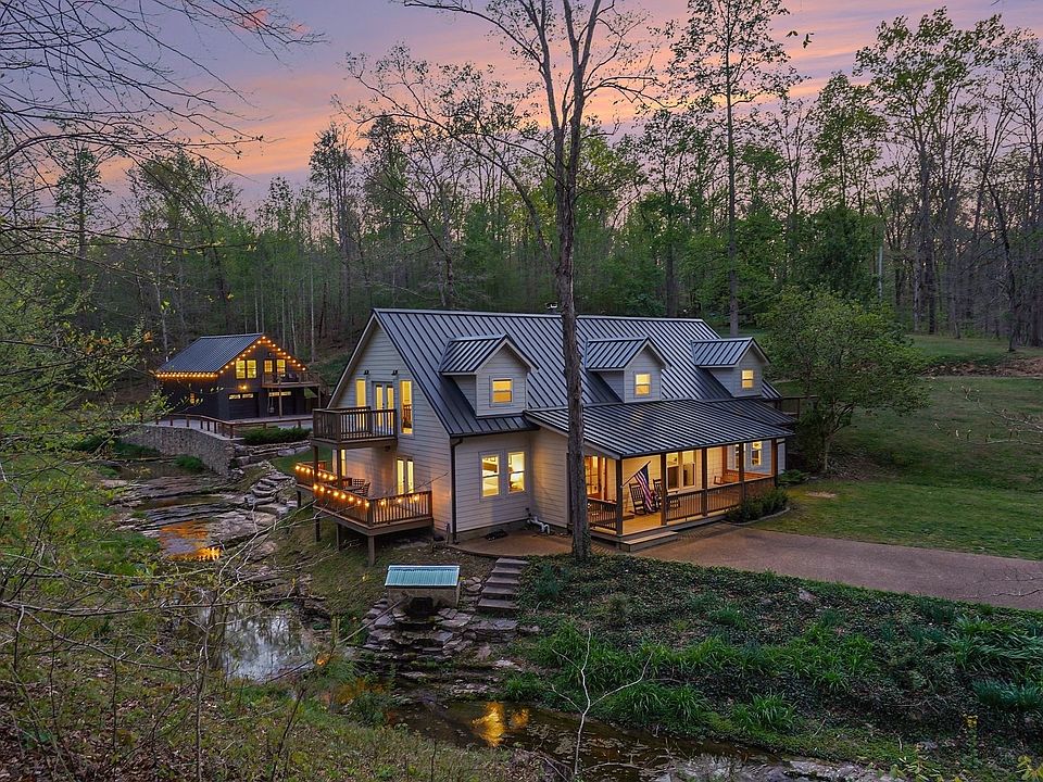 1st image of 7741 Caney Fork Rd
