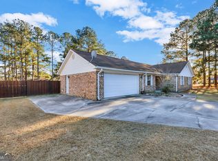 115 Katie Dr, Rincon, GA 31326