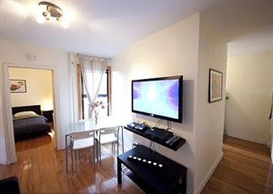 Rented by Douglas Elliman | media 66