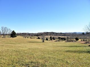 Highway 113, Whitesburg, TN 37891