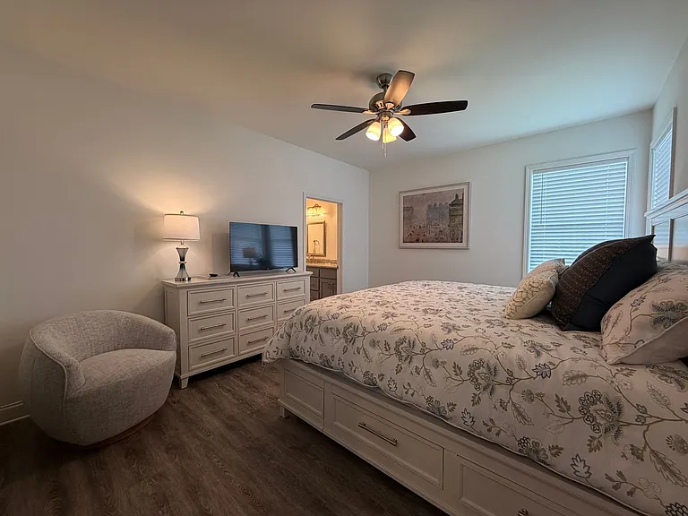 32 Dogwood St NE — Photo 35