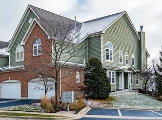 263 W Fairview Way, Palatine, IL 60067