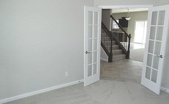 3rd image of 5079 Indigo Ct