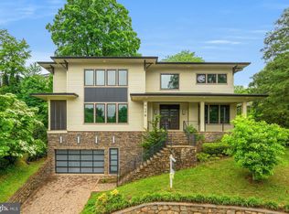 3546 N Utah St, Arlington, VA 22207