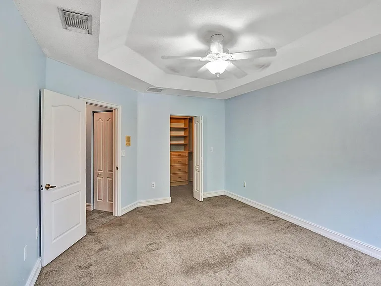 21403 NW 13th Ct #303 — Photo 25