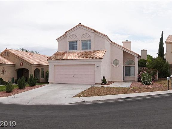 2nd image of 6533 Burlwood Way