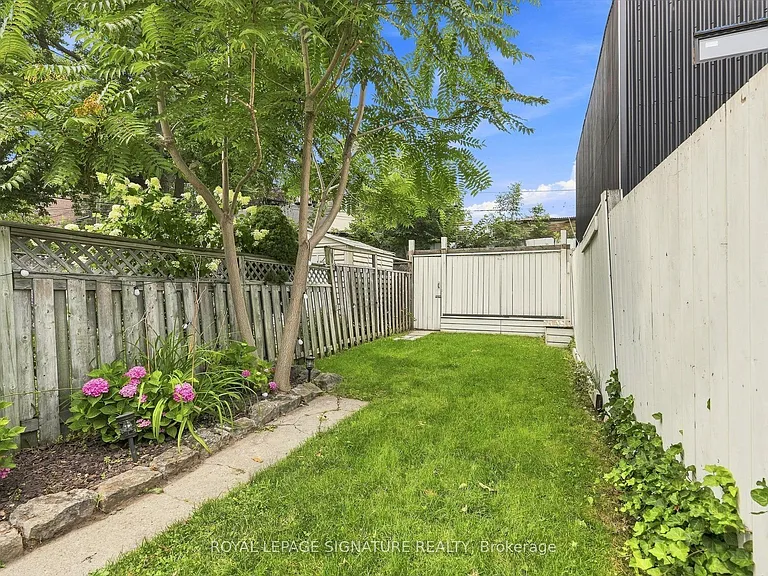 28 Minto St — Photo 24