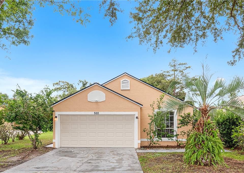1st image of 565 Southern Charm Dr