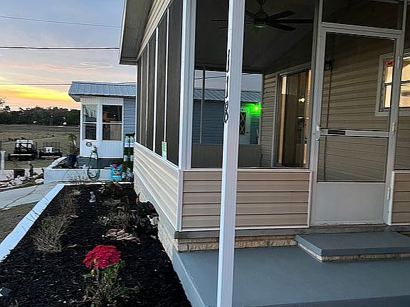 4th image of 981 Ulmer Rd Lot 118