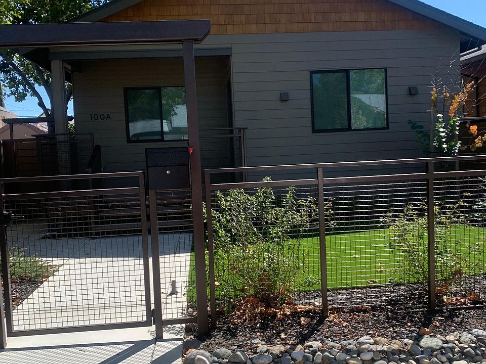 1st image of 100 Coronado Ave