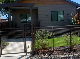 100 Coronado Ave, Roseville, CA 95678