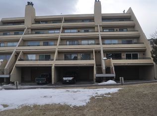 13347 W Alameda Pkwy APT 103, Lakewood, CO 80228