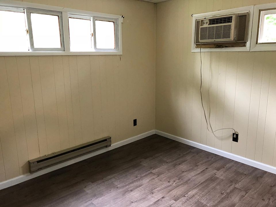 2nd image of 2710 E High Ct #B