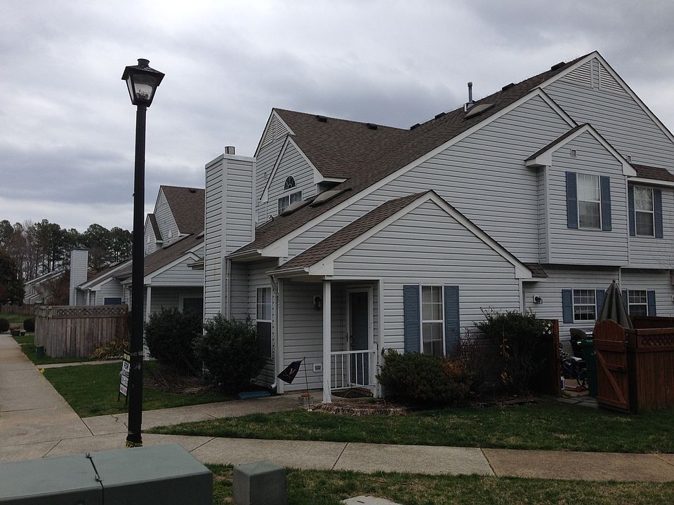Andover Front_05062019
