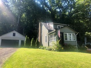 280 Jacks Creek Rd, Lewistown, PA 17044