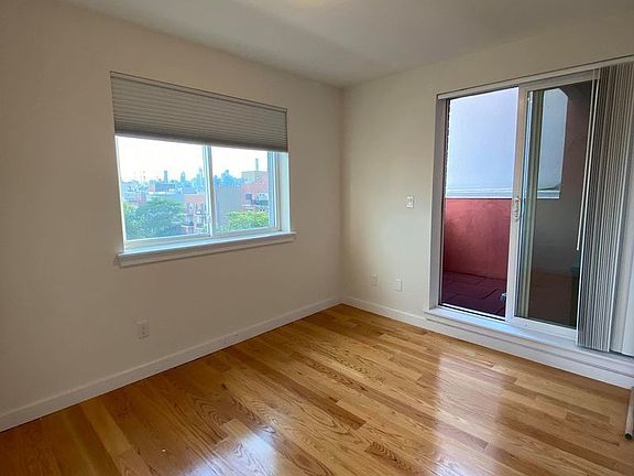 3rd image of 26-16 29th St #7B
