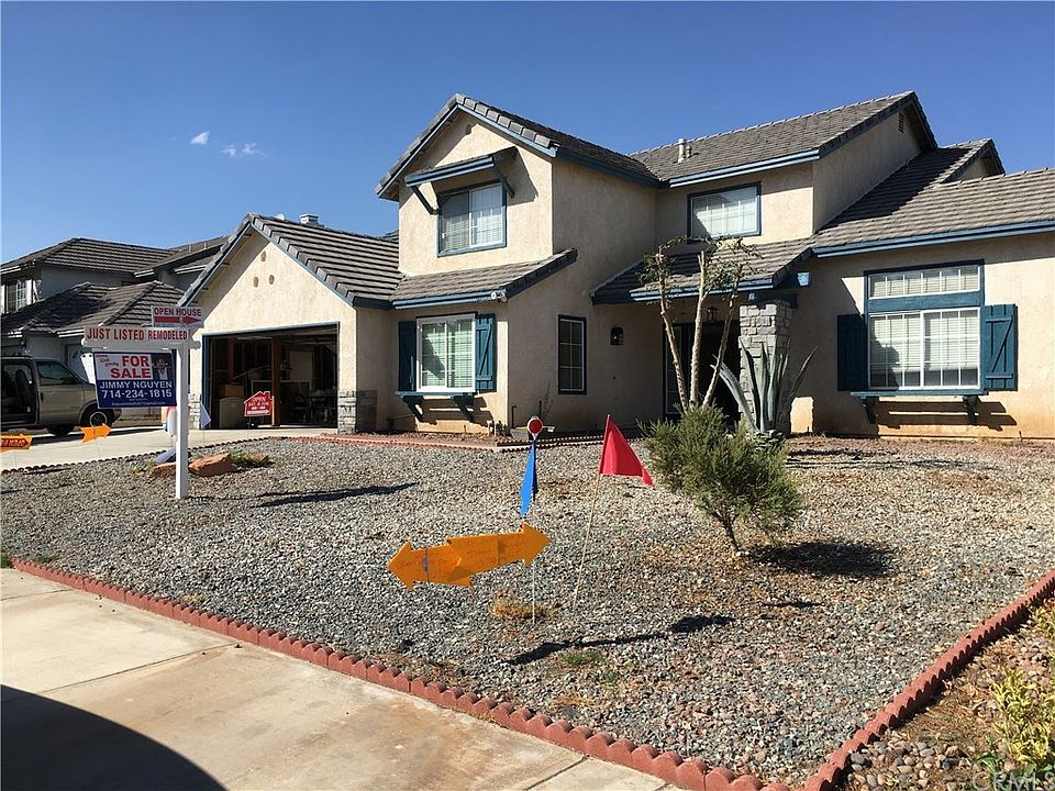 1st image of 14652 Choke Cherry Dr