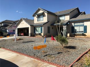 14652 Choke Cherry Dr, Victorville, CA 92392