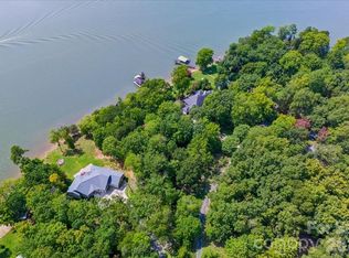 4101 Tuffy Ln, Charlotte, NC 28278