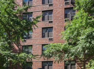 150 E 27th St APT 4A, New York, NY