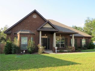 2134 Elliott Ct, Mobile, AL 36695