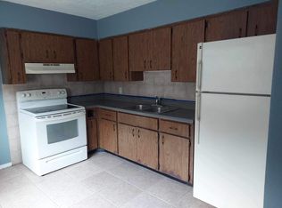 4813 21st St W, Bradenton, FL 34207