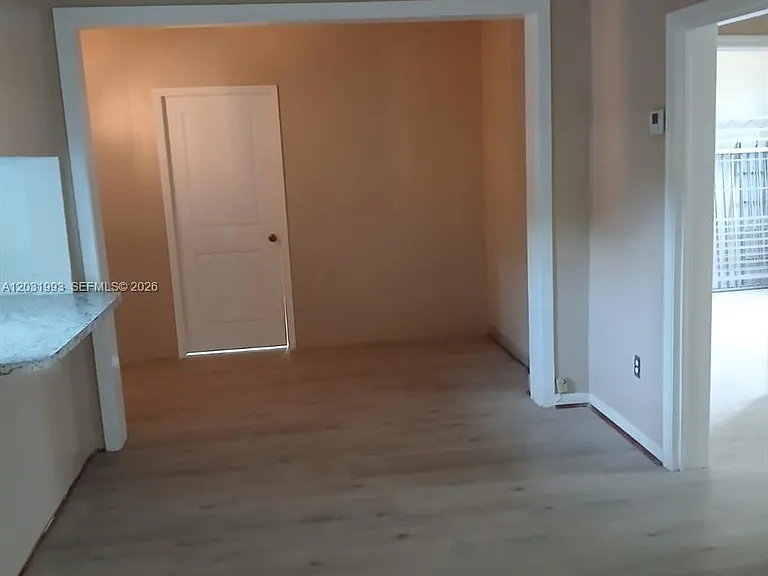 1400 NE 148th St #2 — Photo 1