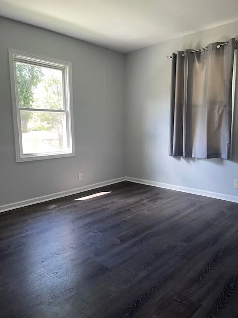 Coming Soon! 2 Bedroom Unit! — Photo 2