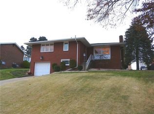 14151 Easy St, North Huntingdon, PA 15642