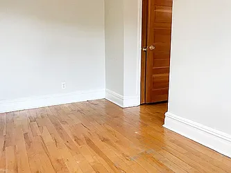 Rented by AJ Clarke