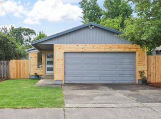 5115 SE 79th Ave, Portland, OR